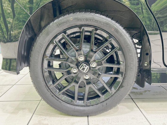 2023 Honda N-BOX CUSTOM 6BA-JF3 (UW-69f02166a1cd5)[18]