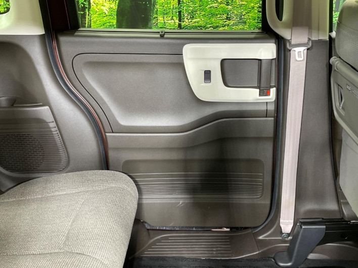 2021 Honda N-BOX 6BA-JF3 (UW-69f02166b3fe4)[22]