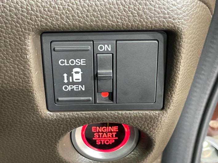 2021 Honda N-BOX 6BA-JF3 (UW-69f02166b3fe4)[13]