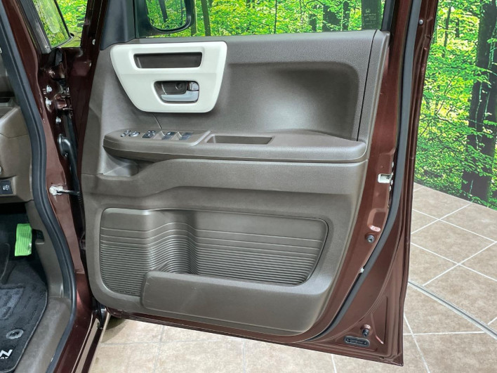 2021 Honda N-BOX 6BA-JF3 (UW-69f02166b3fe4)[17]