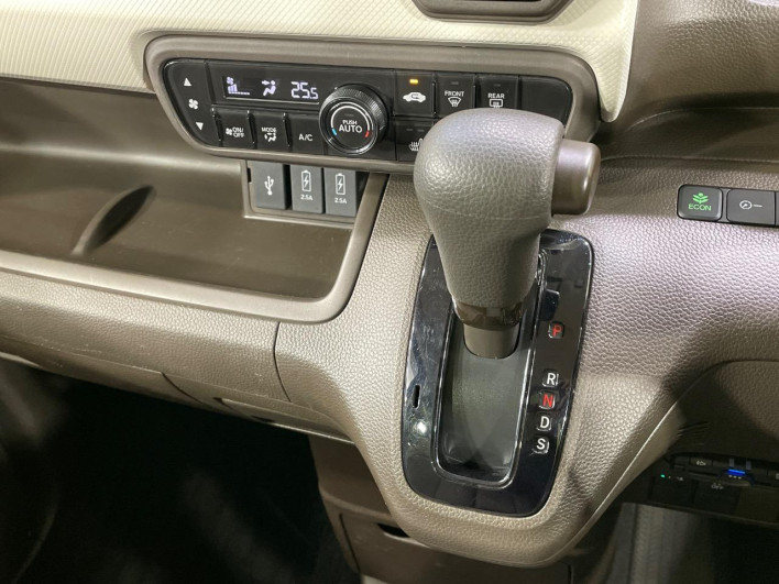 2021 Honda N-BOX 6BA-JF3 (UW-69f02166b3fe4)[5]
