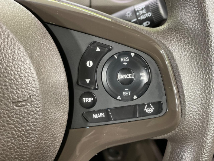 2021 Honda N-BOX 6BA-JF3 (UW-69f02166b3fe4)[9]