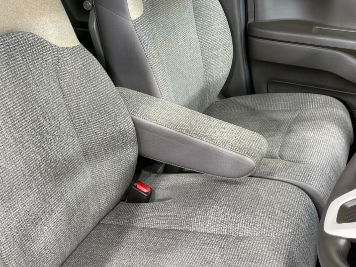 2021 Honda N-BOX 6BA-JF3 (UW-69f02166b3fe4)[28]