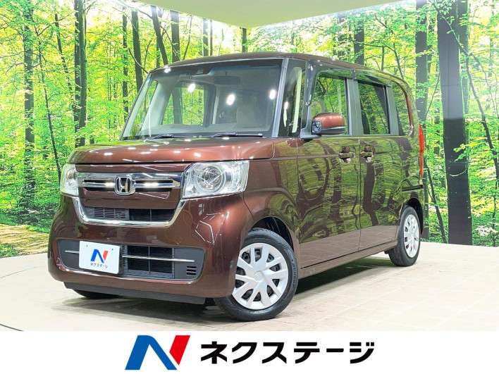 2021 Honda N-BOX 6BA-JF3 (UW-69f02166b3fe4)[3]