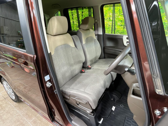 2021 Honda N-BOX 6BA-JF3 (UW-69f02166b3fe4)[27]