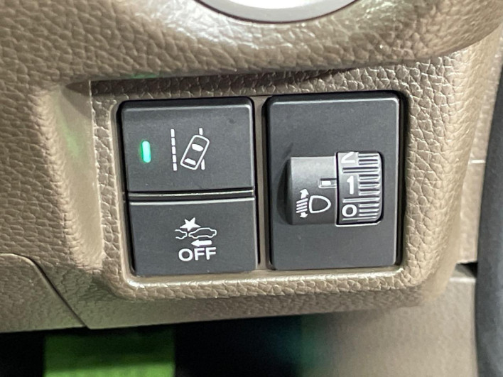 2021 Honda N-BOX 6BA-JF3 (UW-69f02166b3fe4)[14]