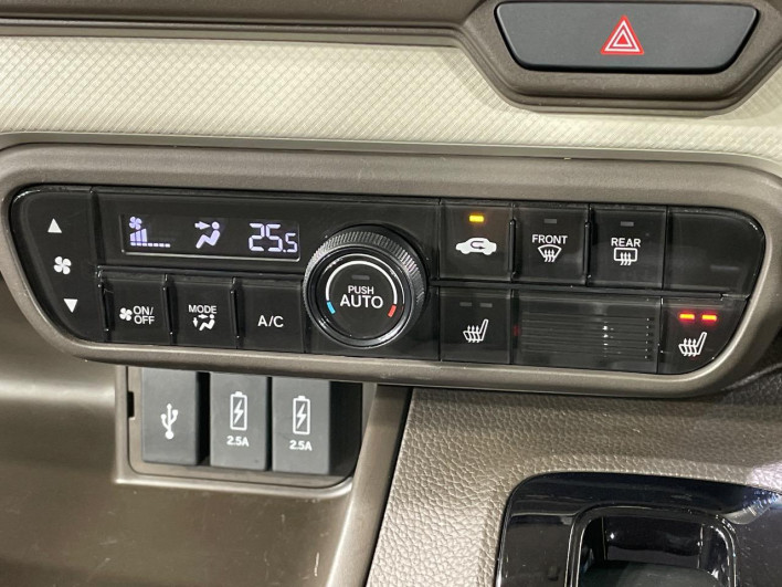2021 Honda N-BOX 6BA-JF3 (UW-69f02166b3fe4)[7]