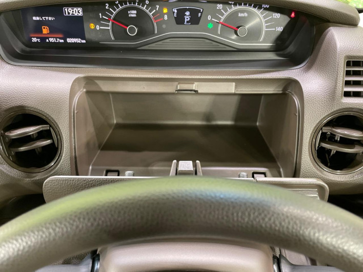 2021 Honda N-BOX 6BA-JF3 (UW-69f02166b3fe4)[12]