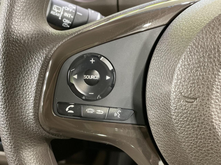 2021 Honda N-BOX 6BA-JF3 (UW-69f02166b3fe4)[8]