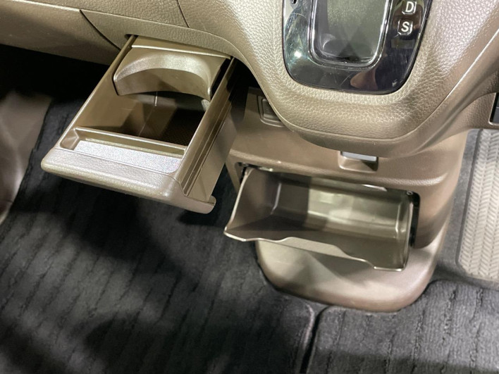 2021 Honda N-BOX 6BA-JF3 (UW-69f02166b3fe4)[16]