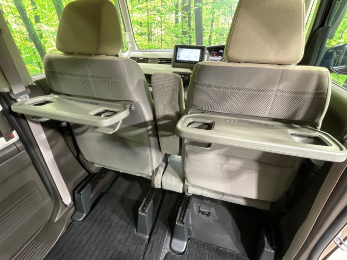 2021 Honda N-BOX 6BA-JF3 (UW-69f02166b3fe4)[26]