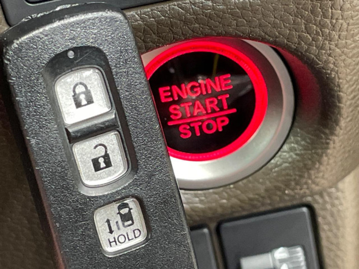 2021 Honda N-BOX 6BA-JF3 (UW-69f02166b3fe4)[15]
