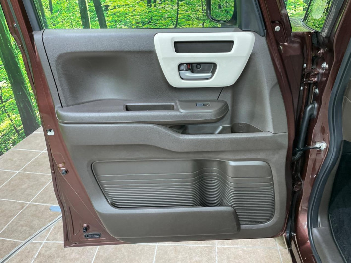 2021 Honda N-BOX 6BA-JF3 (UW-69f02166b3fe4)[23]