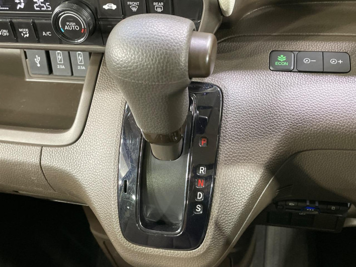 2021 Honda N-BOX 6BA-JF3 (UW-69f02166b3fe4)[6]