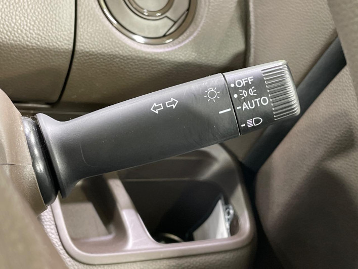 2021 Honda N-BOX 6BA-JF3 (UW-69f02166b3fe4)[11]