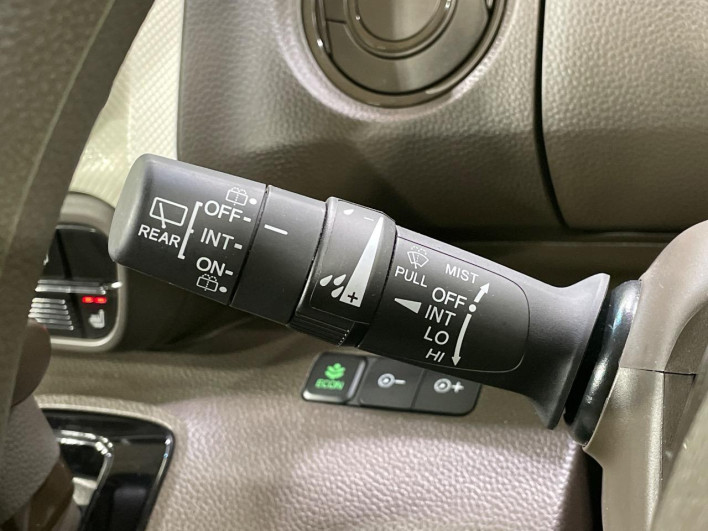 2021 Honda N-BOX 6BA-JF3 (UW-69f02166b3fe4)[10]