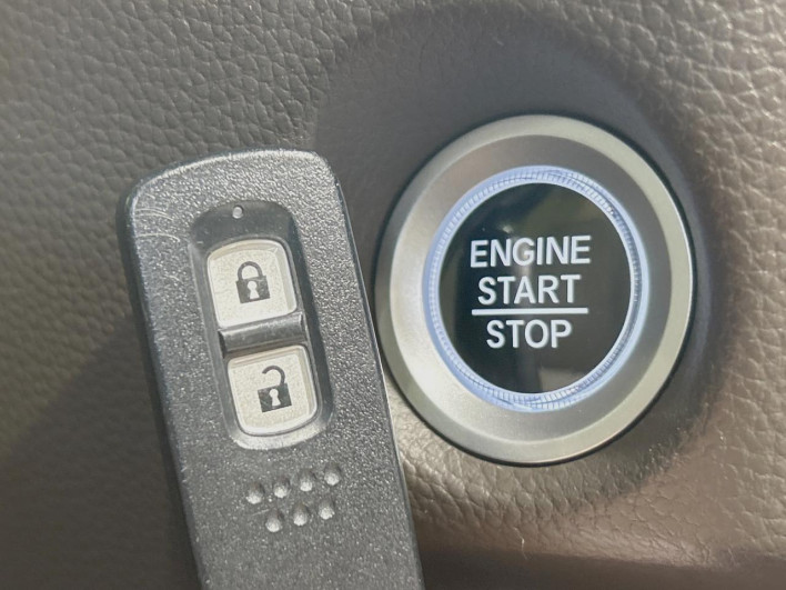 2021 Honda N-BOX 6BA-JF3 (UW-69f0216727c52)[19]