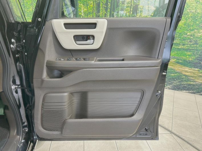 2021 Honda N-BOX 6BA-JF3 (UW-69f0216727c52)[16]