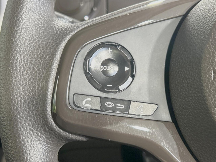 2021 Honda N-BOX 6BA-JF3 (UW-69f0216727c52)[27]