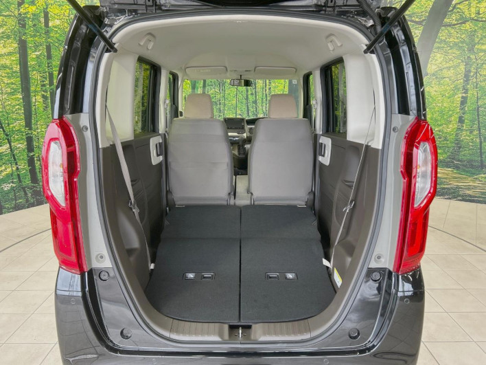 2021 Honda N-BOX 6BA-JF3 (UW-69f0216727c52)[13]