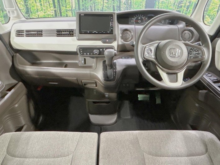2021 Honda N-BOX 6BA-JF3 (UW-69f0216727c52)[21]