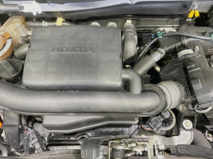 2021 Honda N-BOX 6BA-JF3 (UW-69f0216727c52)[5]