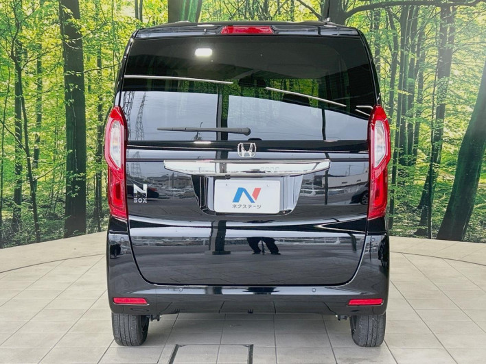2021 Honda N-BOX 6BA-JF3 (UW-69f0216727c52)[23]