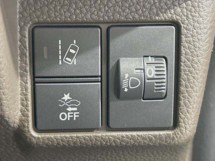 2021 Honda N-BOX 6BA-JF3 (UW-69f0216727c52)[18]