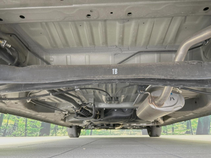 2021 Honda N-BOX 6BA-JF3 (UW-69f0216727c52)[9]
