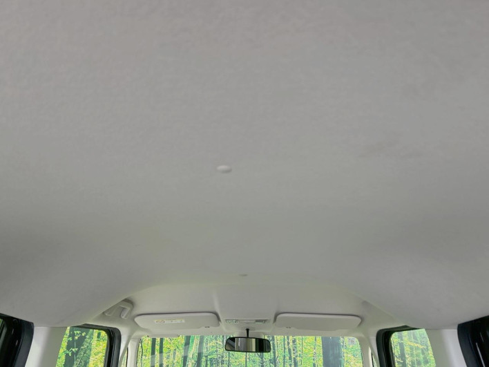 2021 Honda N-BOX 6BA-JF3 (UW-69f0216727c52)[14]