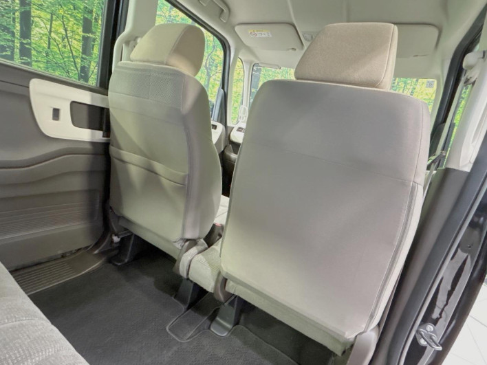 2021 Honda N-BOX 6BA-JF3 (UW-69f0216727c52)[20]
