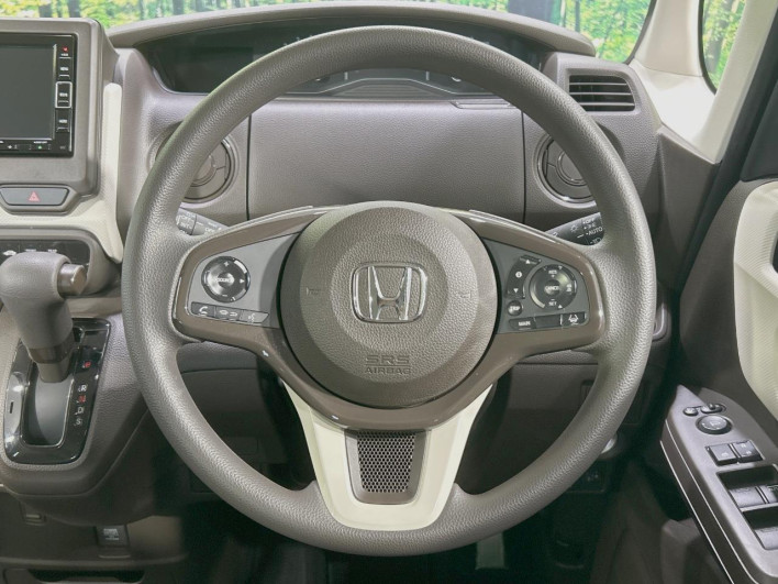 2021 Honda N-BOX 6BA-JF3 (UW-69f0216727c52)[22]