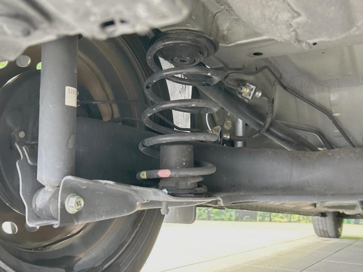 2021 Honda N-BOX 6BA-JF3 (UW-69f0216727c52)[10]