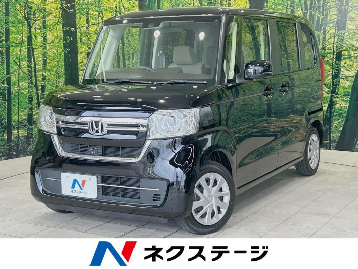 2021 Honda N-BOX 6BA-JF3 (UW-69f0216727c52)[3]