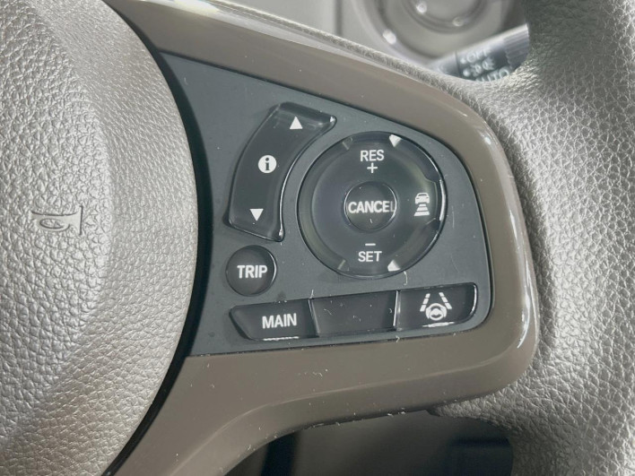 2021 Honda N-BOX 6BA-JF3 (UW-69f0216727c52)[26]