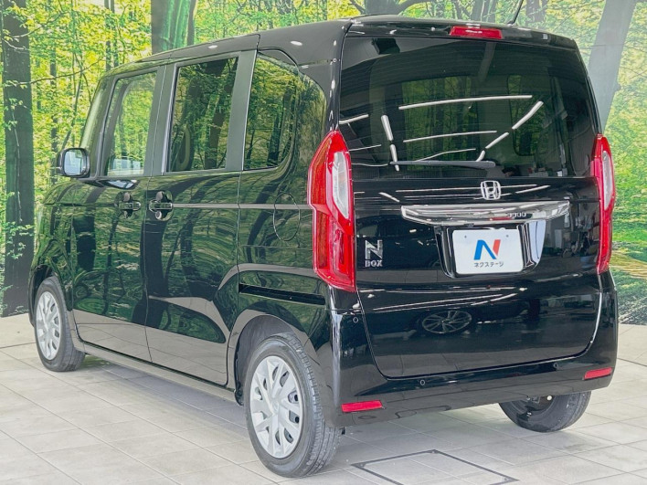 2021 Honda N-BOX 6BA-JF3 (UW-69f0216727c52)[8]