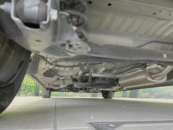 2021 Honda N-BOX 6BA-JF3 (UW-69f0216727c52)[11]