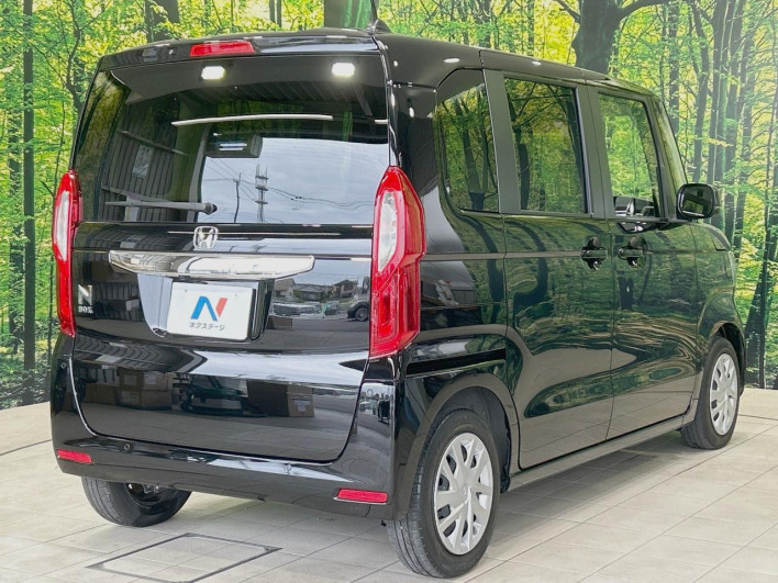2021 Honda N-BOX 6BA-JF3 (UW-69f0216727c52)[24]