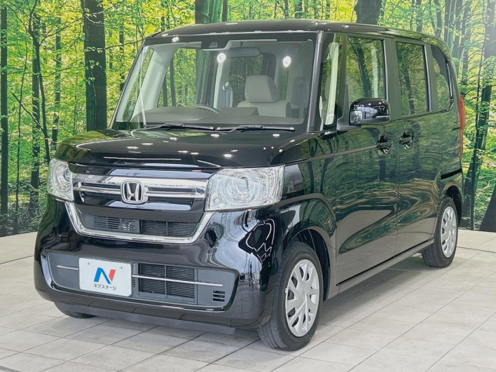 2021 Honda N-BOX 6BA-JF3 (UW-69f0216727c52)[6]