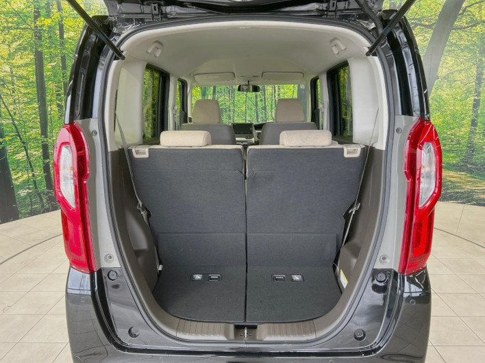 2021 Honda N-BOX 6BA-JF3 (UW-69f0216727c52)[15]