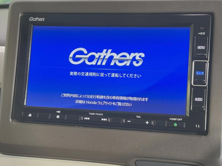 2021 Honda N-BOX 6BA-JF3 (UW-69f0216727c52)[28]