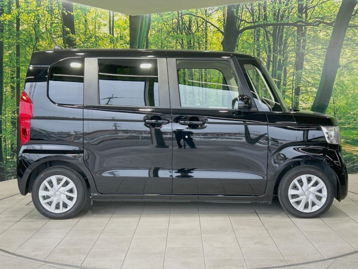 2021 Honda N-BOX 6BA-JF3 (UW-69f0216727c52)[25]