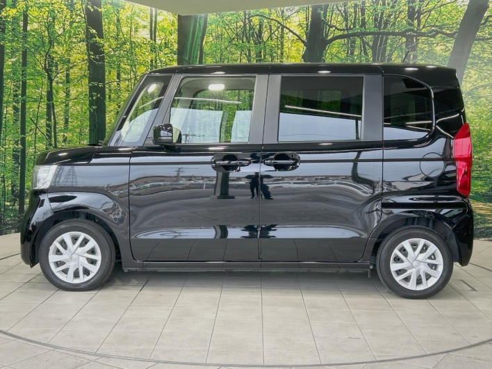 2021 Honda N-BOX 6BA-JF3 (UW-69f0216727c52)[7]