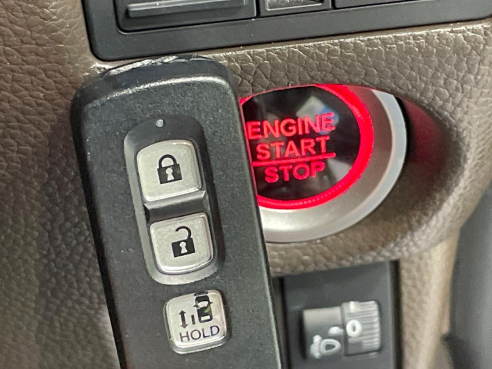 2021 Honda N-BOX 6BA-JF3 (UW-69f0216883827)[23]