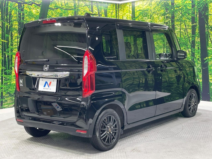 2021 Honda N-BOX 6BA-JF3 (UW-69f0216883827)[15]
