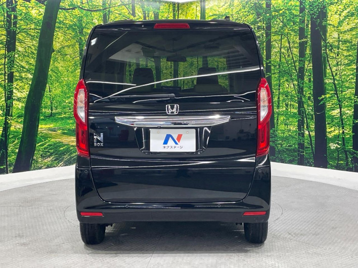 2021 Honda N-BOX 6BA-JF3 (UW-69f0216883827)[16]