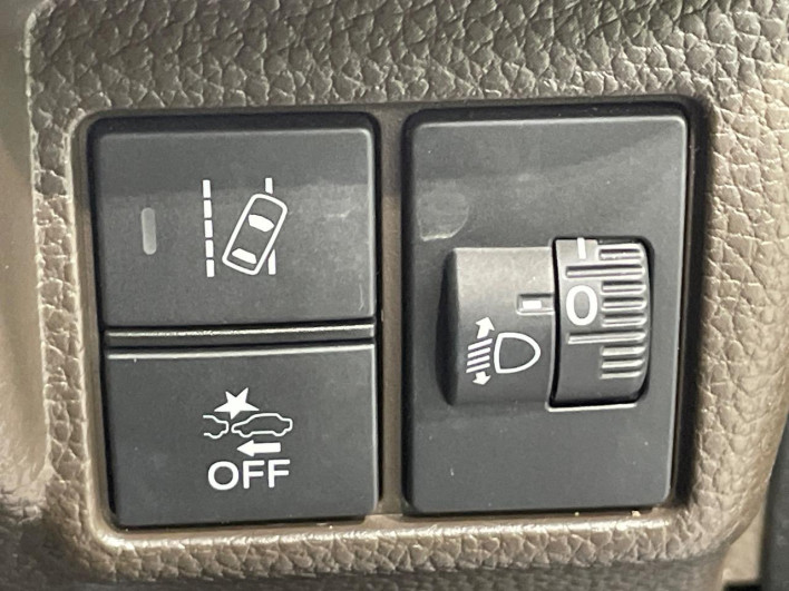 2021 Honda N-BOX 6BA-JF3 (UW-69f0216883827)[21]