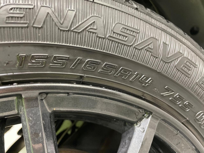 2021 Honda N-BOX 6BA-JF3 (UW-69f0216883827)[10]