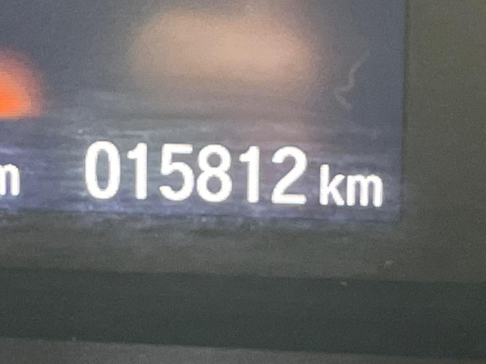 2021 Honda N-BOX 6BA-JF3 (UW-69f0216883827)[2]