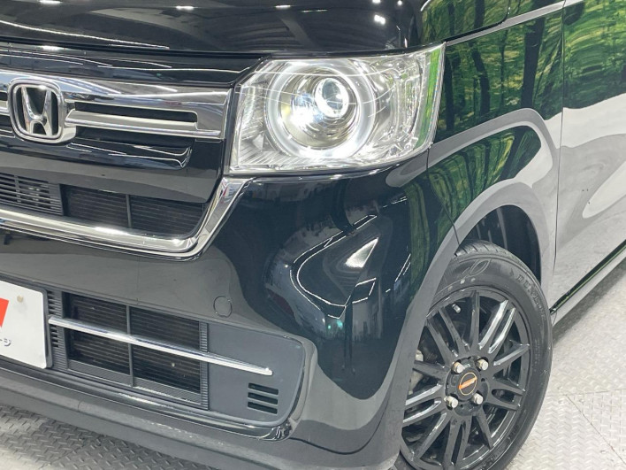 2021 Honda N-BOX 6BA-JF3 (UW-69f0216883827)[5]